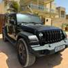 Location Jeep Wrangler thumb 0