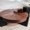 Table basse thumb 1