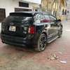Ford edge thumb 7