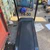 Tapis de course thumb 4