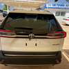 Toyota Rav 4 2023 Limited thumb 2