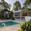 Belle villa meublée a vendre a Nguerigne thumb 10