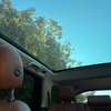 Land Rover Discovery 2016 thumb 10