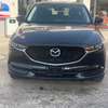 Mazda cx5 2017 thumb 0