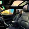 VENTE KIA SPORTAGE S ANNEE 2020 VENANT thumb 7