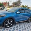 Hyundai tucson thumb 1