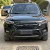 Zotye auto T500 thumb 0