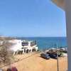Villa R+3 à Fann Mermoz vu sur mer thumb 5