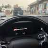 Range Rover velar dièsel thumb 10