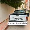 TOYOTA HILUX thumb 4