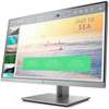 MONITEUR HP E223 thumb 0