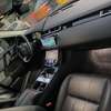 Range velar 2020 thumb 13