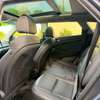 Hyundai tucson thumb 7
