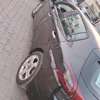 Peugeot 308 T9 2016 thumb 5