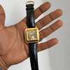 Montre cartier Santos thumb 0