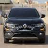 RENAULT QM6 Signature  Année. :  2019 thumb 0