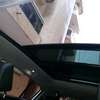 Kia sportage 2016 essence 1.6l thumb 14
