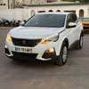 Peugeot 3008 GT diesel thumb 0