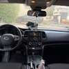 Renault SM6 venat Anne 2018 thumb 5