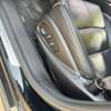 CHEVROLET IMPALA 2016 thumb 8
