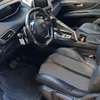Peugeot 5008 thumb 6