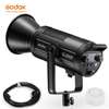 Godox SL200III Bi thumb 1
