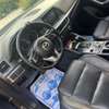 Mazda cx5 GT Année: 2016 thumb 3