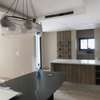 Duplex disponible avec terrasse thumb 4