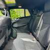 MERCEDES GLE 43 pack AMG thumb 10