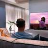TELEVISEUR 55POUCES LG OLED SMART 4K OLED55CXPVA thumb 5