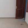 Villa a vendre à Zac Mbao thumb 7