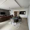 Ref_4215_GL – Superbe appartement à vendre aux Almadies thumb 4