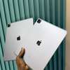 iPad Pro 12.9” (5ᵉ Génération) – Puissance M1 🚀 thumb 0