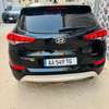 HYUNDAI *TUCSON EVGT* 2017 thumb 5