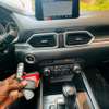 Mazda cx5 gt 2017 thumb 12