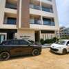 Appartement neuf f4 de 3 chambres et salon aux Almadies thumb 8