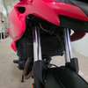 2016 BMW F700gs thumb 1