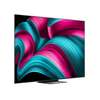 TELEVISEUR LG 65'' OLED thumb 0
