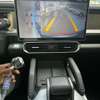 JETOUR T2 version 4X4 2023, Confort et Performance thumb 5