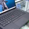 Lenovo X1 Carbon gen 12 ultra 7 tactile thumb 1
