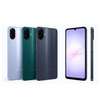 TELEPHONE SAMSUNG A07 128GB RAM4GB thumb 1