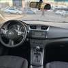 Nissan Sentra 2017 essence 1.8L venant thumb 11