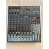 Behringer - Table de mixage 16 entrées thumb 14