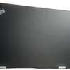 LONOVO THINKPAD thumb 1