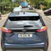 FORD EDGE TITANIUM 2019 thumb 7
