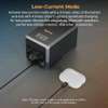 batterie mini V-mount de la marque SmallRig thumb 2