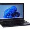 Dell Latitude 5590 i7/16Go/512Go SSD thumb 0