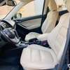 Location Mazda CX5 eco phase 3 thumb 5