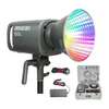 Amaran 150c thumb 0