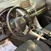 MITSUBISHI ECLIPSE CROSS 2020 thumb 8